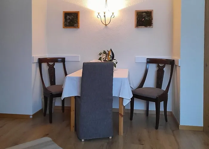 Haus Hamatli